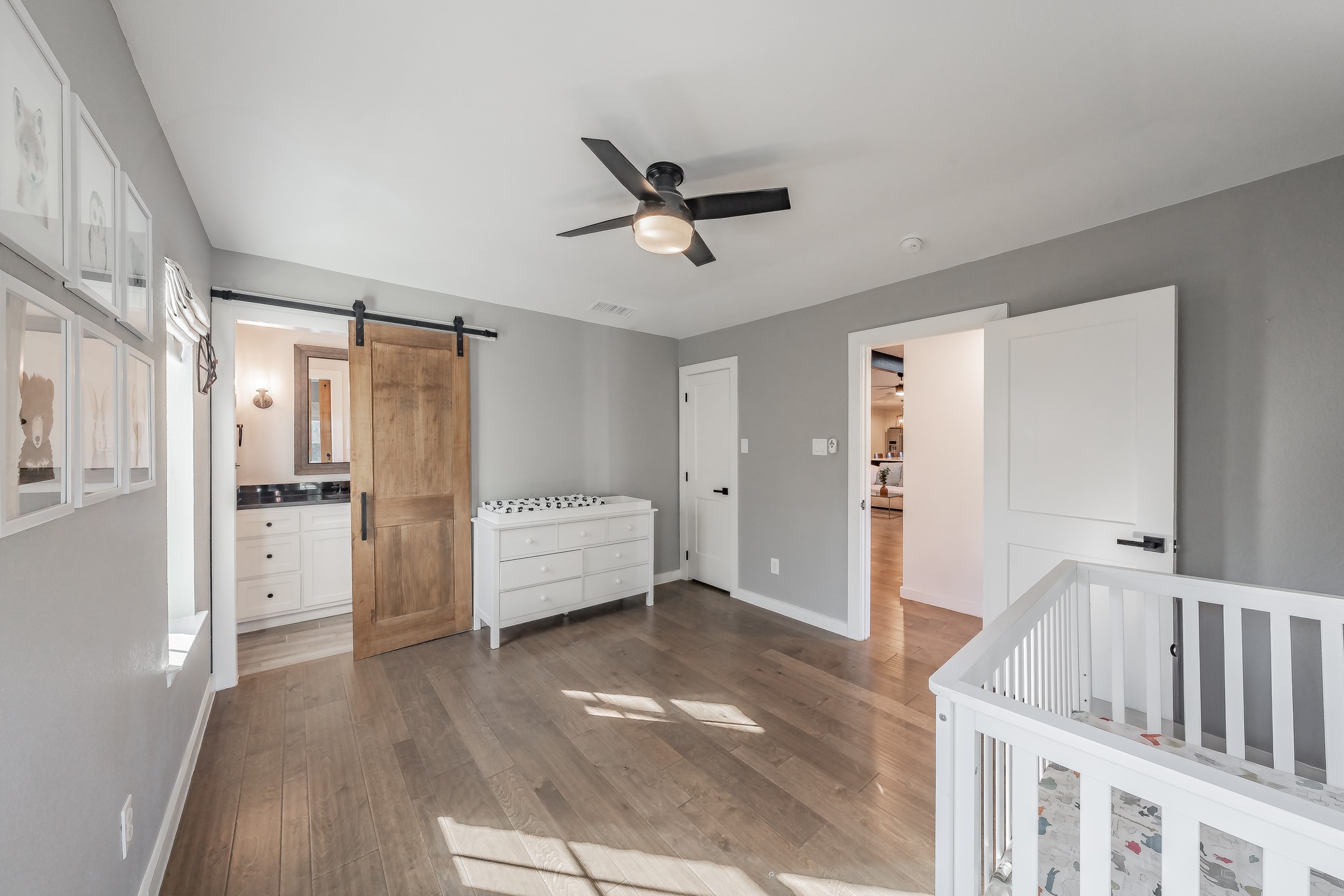 322 Canyon Ridge Drive Richardson TX 75080