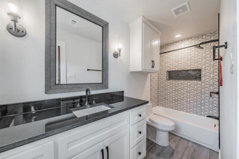 322 Canyon Ridge Drive Richardson TX 75080