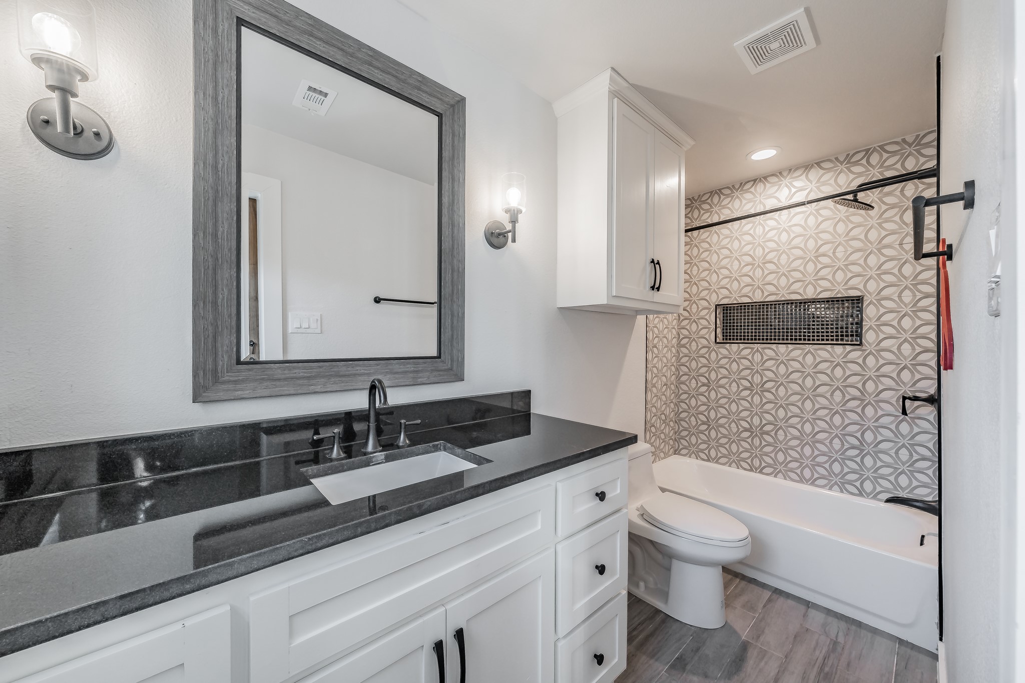 322 Canyon Ridge Drive Richardson TX 75080