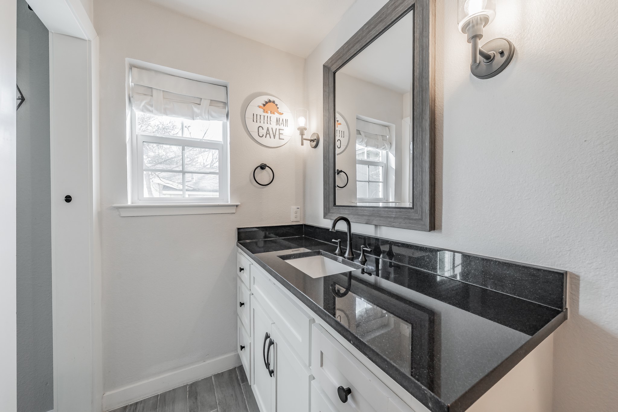 322 Canyon Ridge Drive Richardson TX 75080