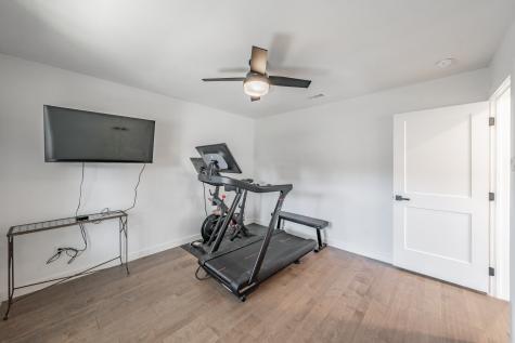 322 Canyon Ridge Drive Richardson TX 75080