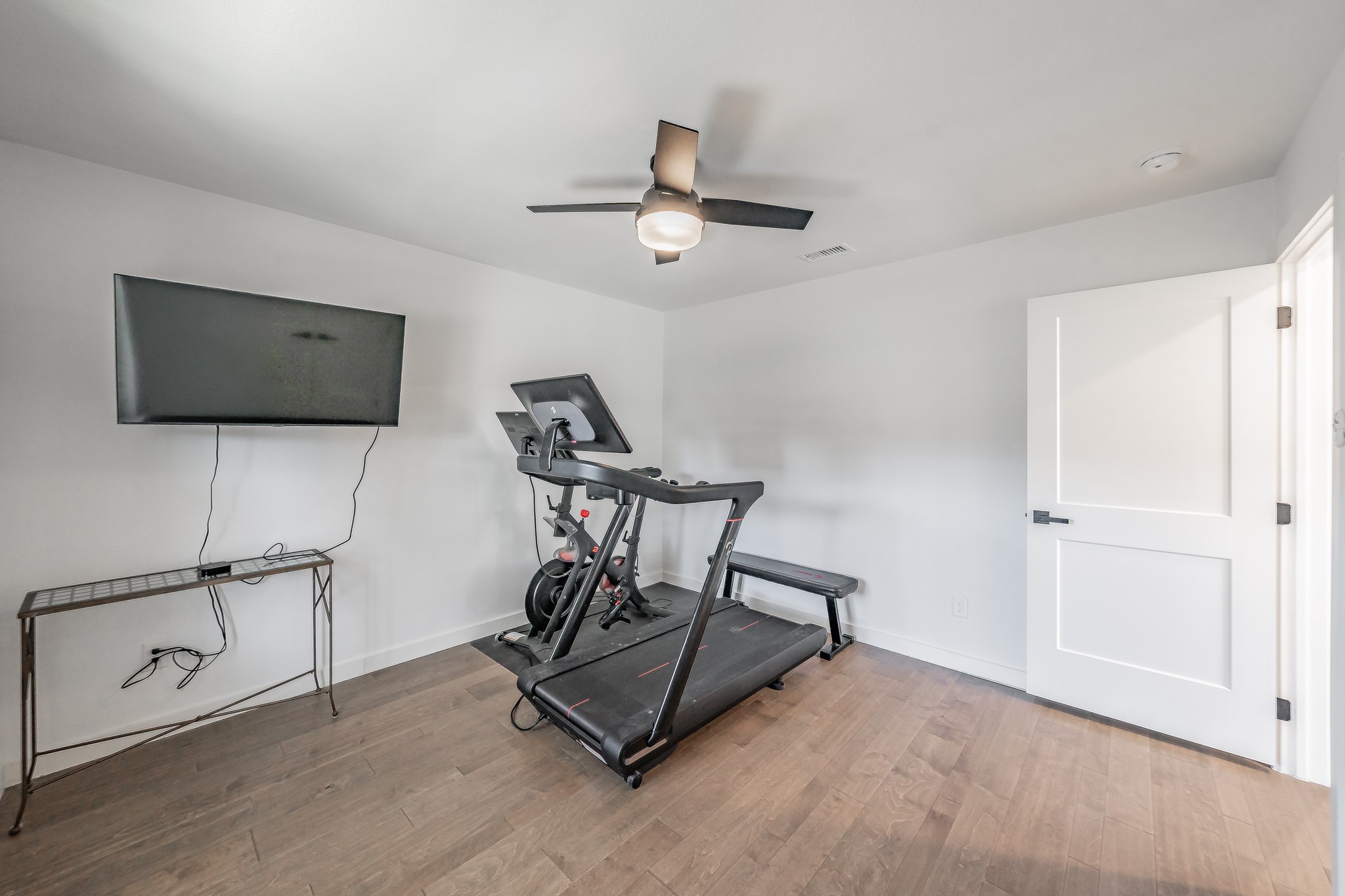 322 Canyon Ridge Drive Richardson TX 75080