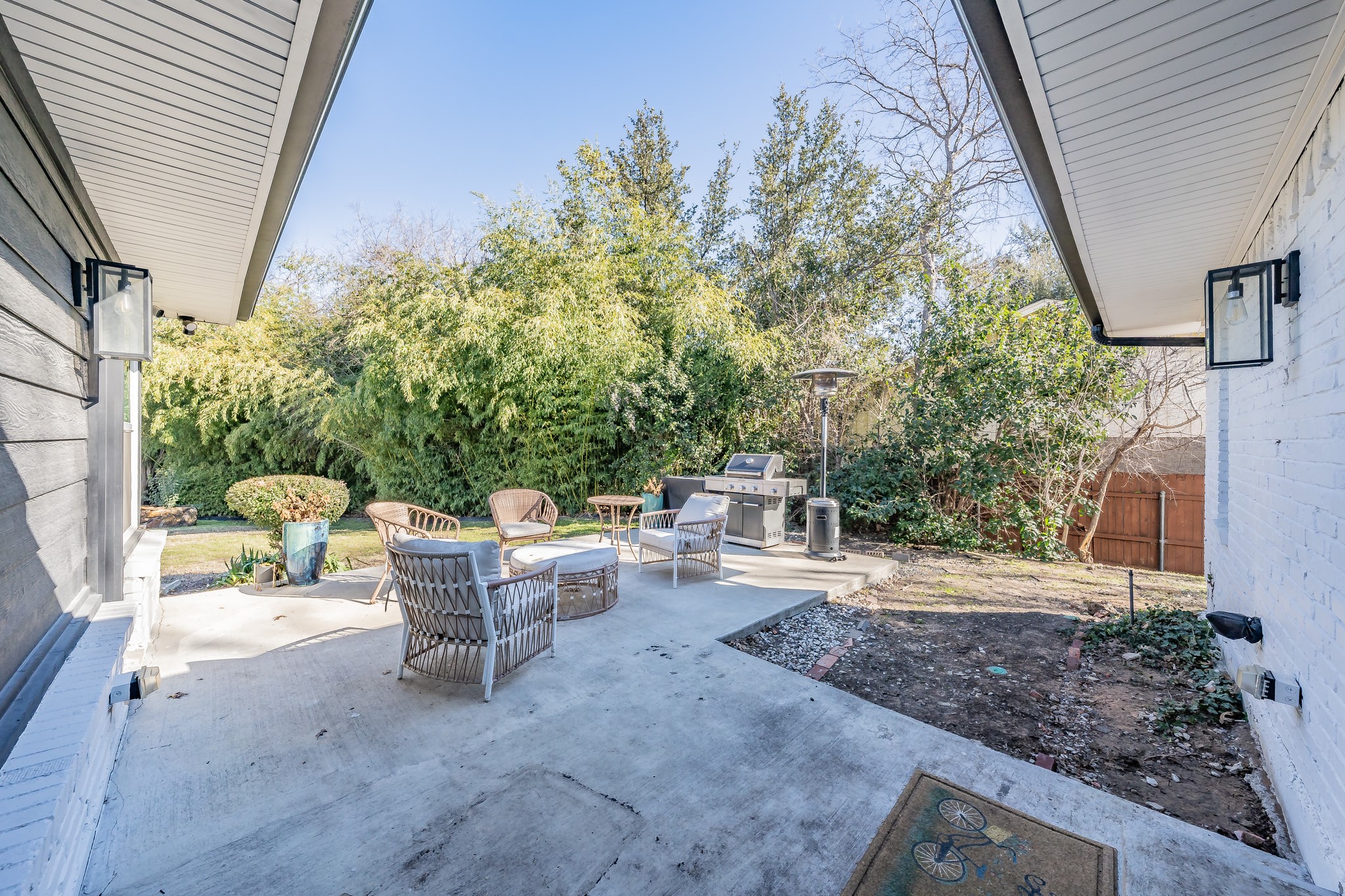 322 Canyon Ridge Drive Richardson TX 75080