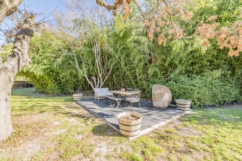 322 Canyon Ridge Drive Richardson TX 75080