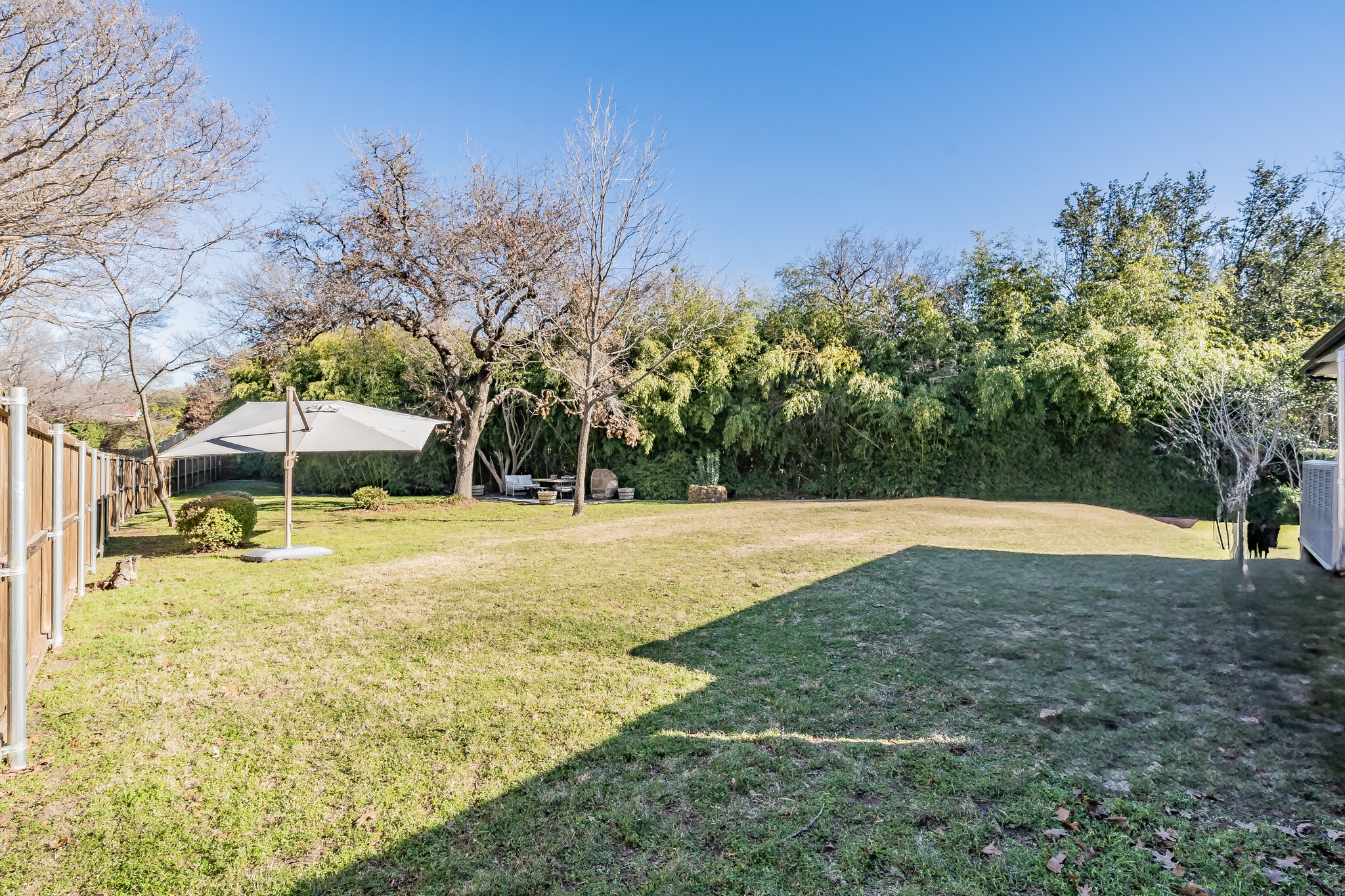 322 Canyon Ridge Drive Richardson TX 75080