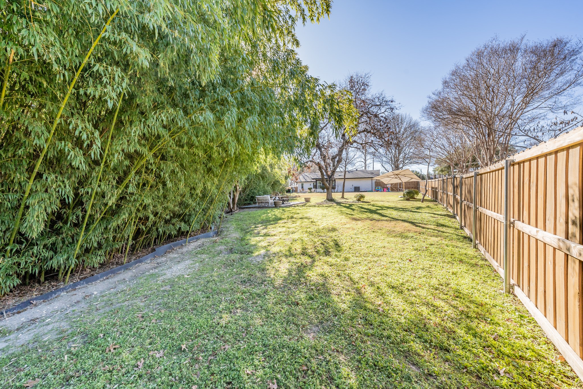 322 Canyon Ridge Drive Richardson TX 75080