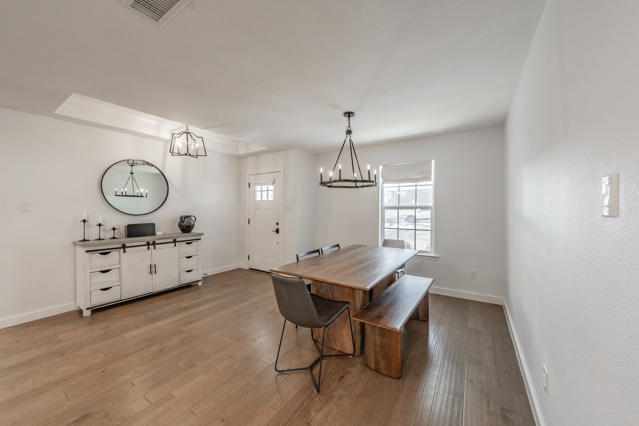 322 Canyon Ridge Drive Richardson TX 75080