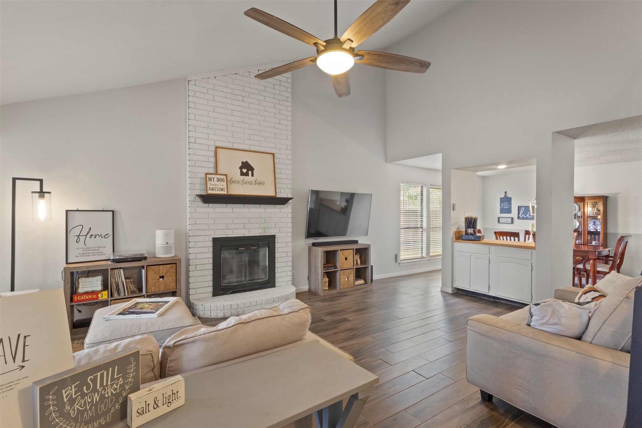 508 Sage Lane Euless TX 76039