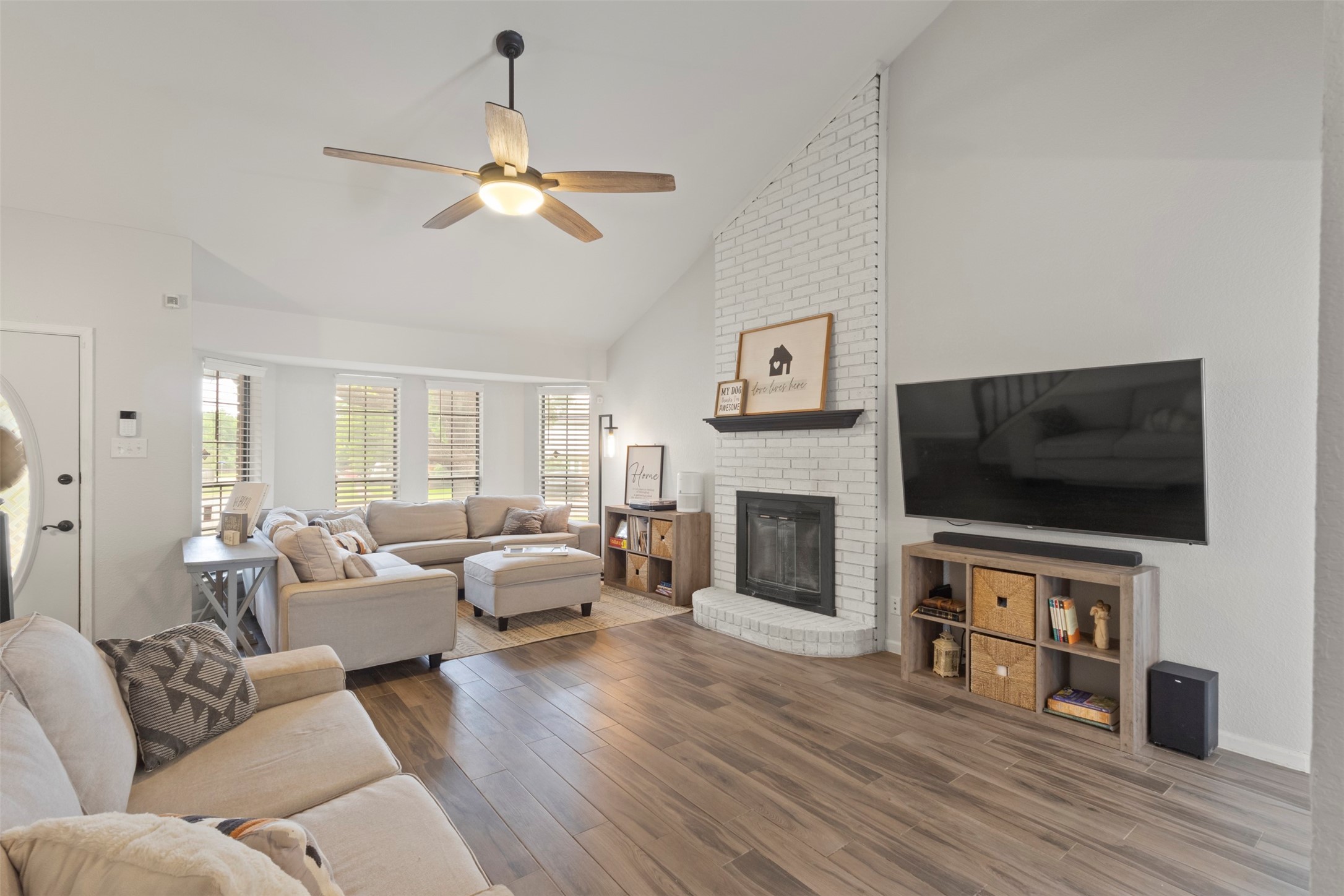 508 Sage Lane Euless TX 76039