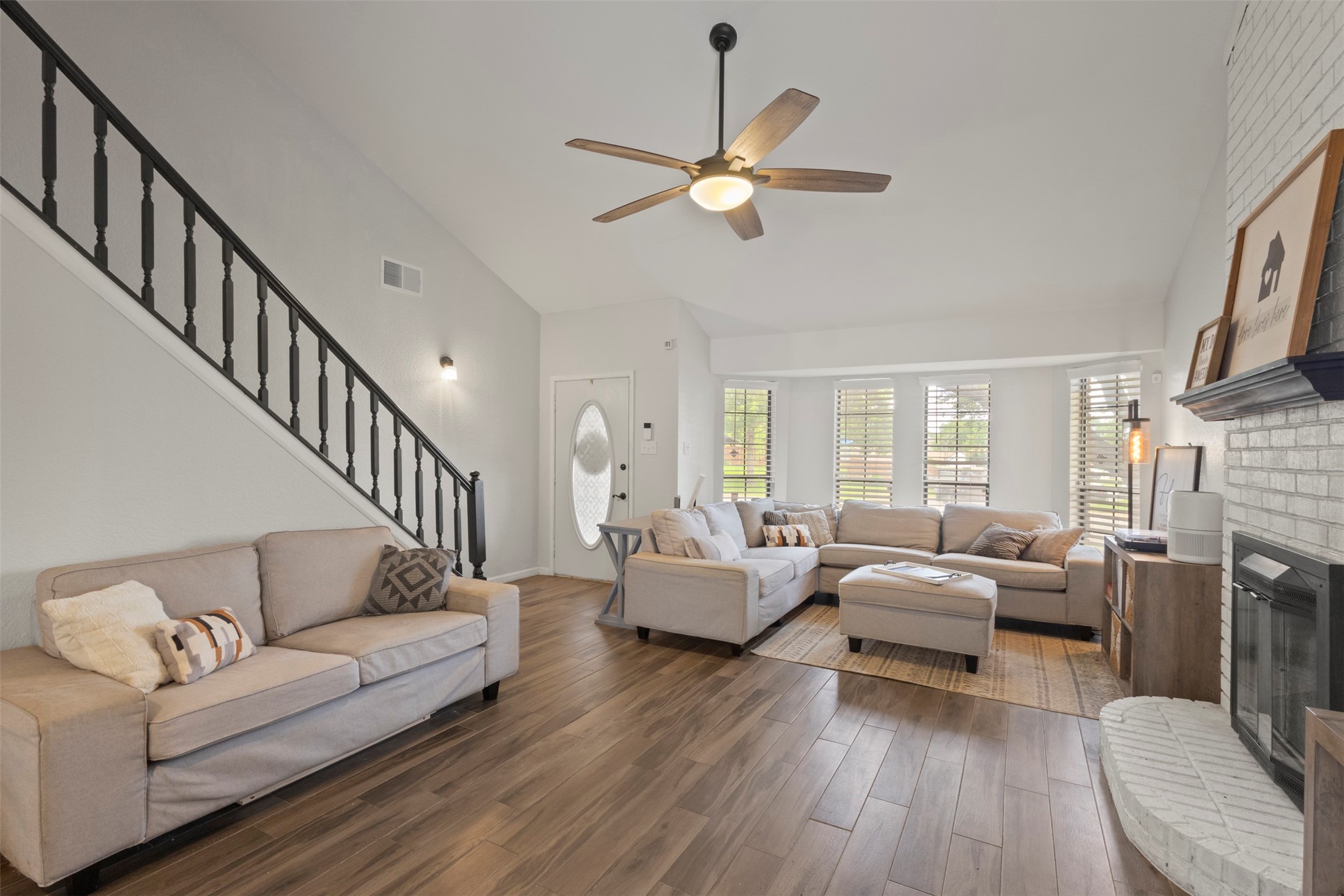 508 Sage Lane Euless TX 76039
