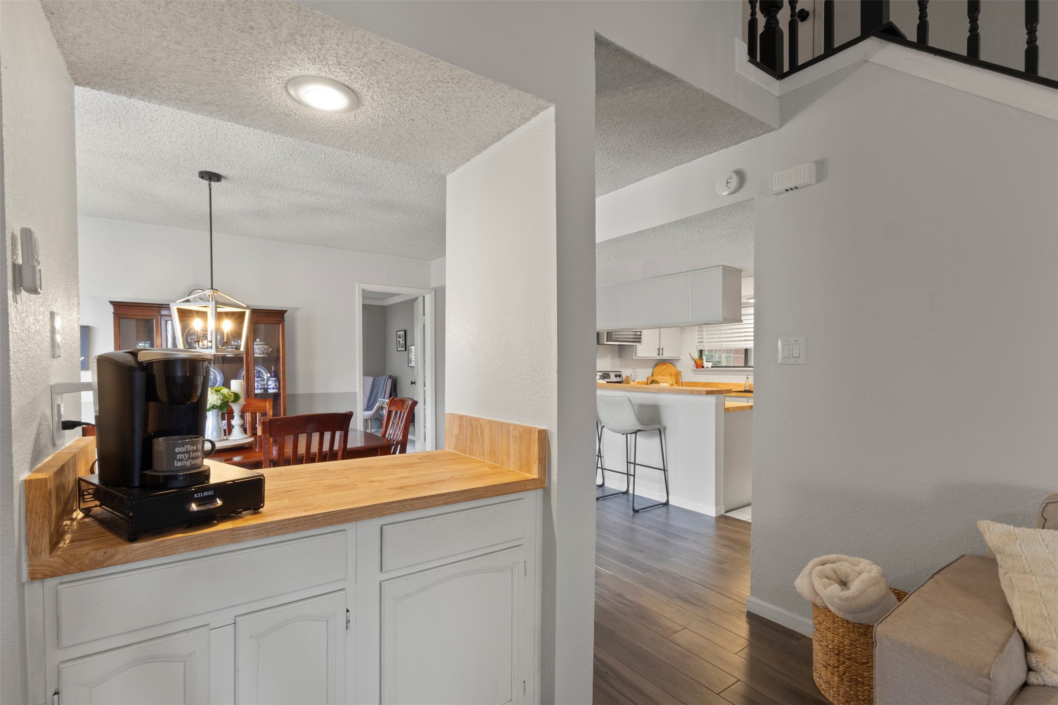508 Sage Lane Euless TX 76039