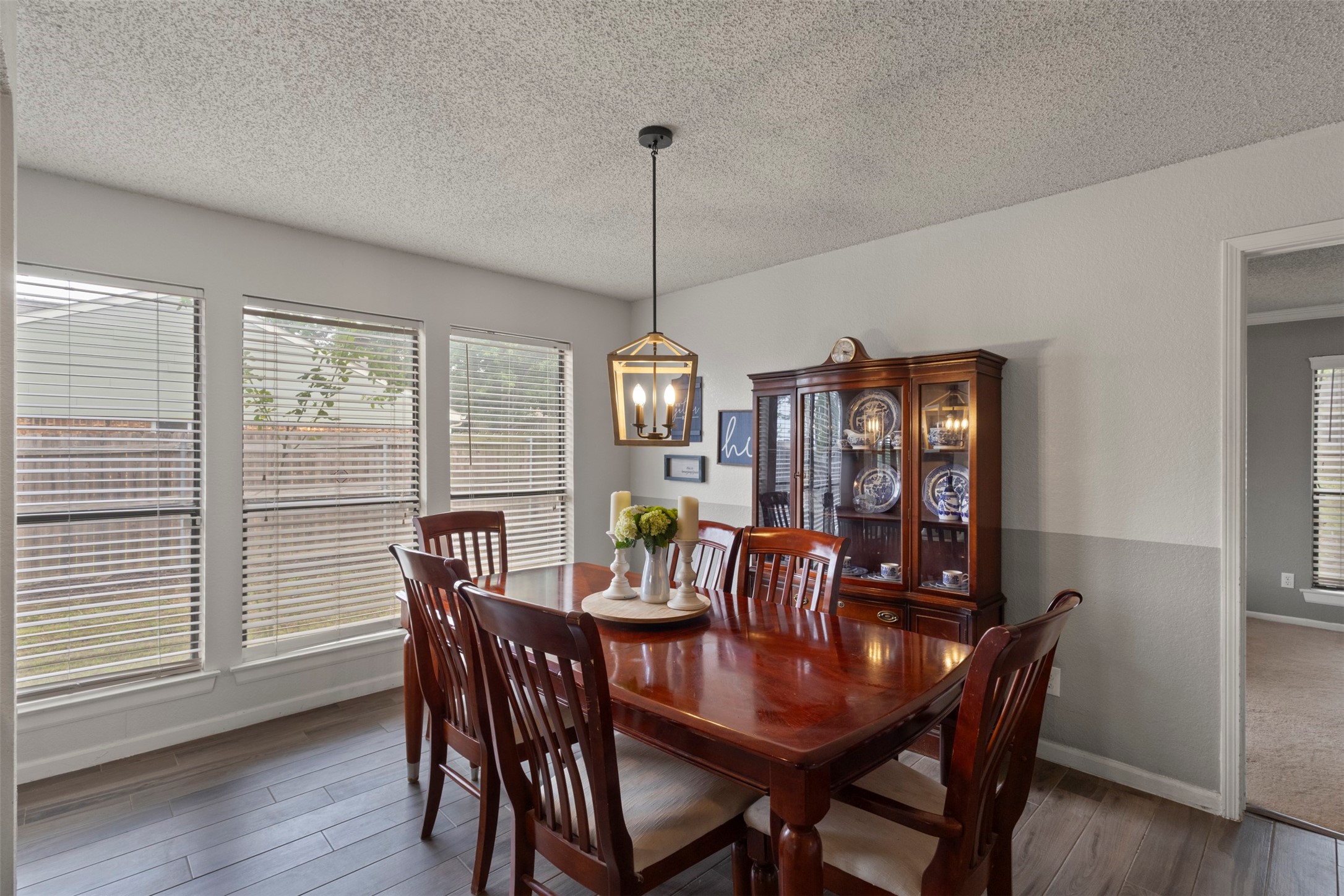 508 Sage Lane Euless TX 76039