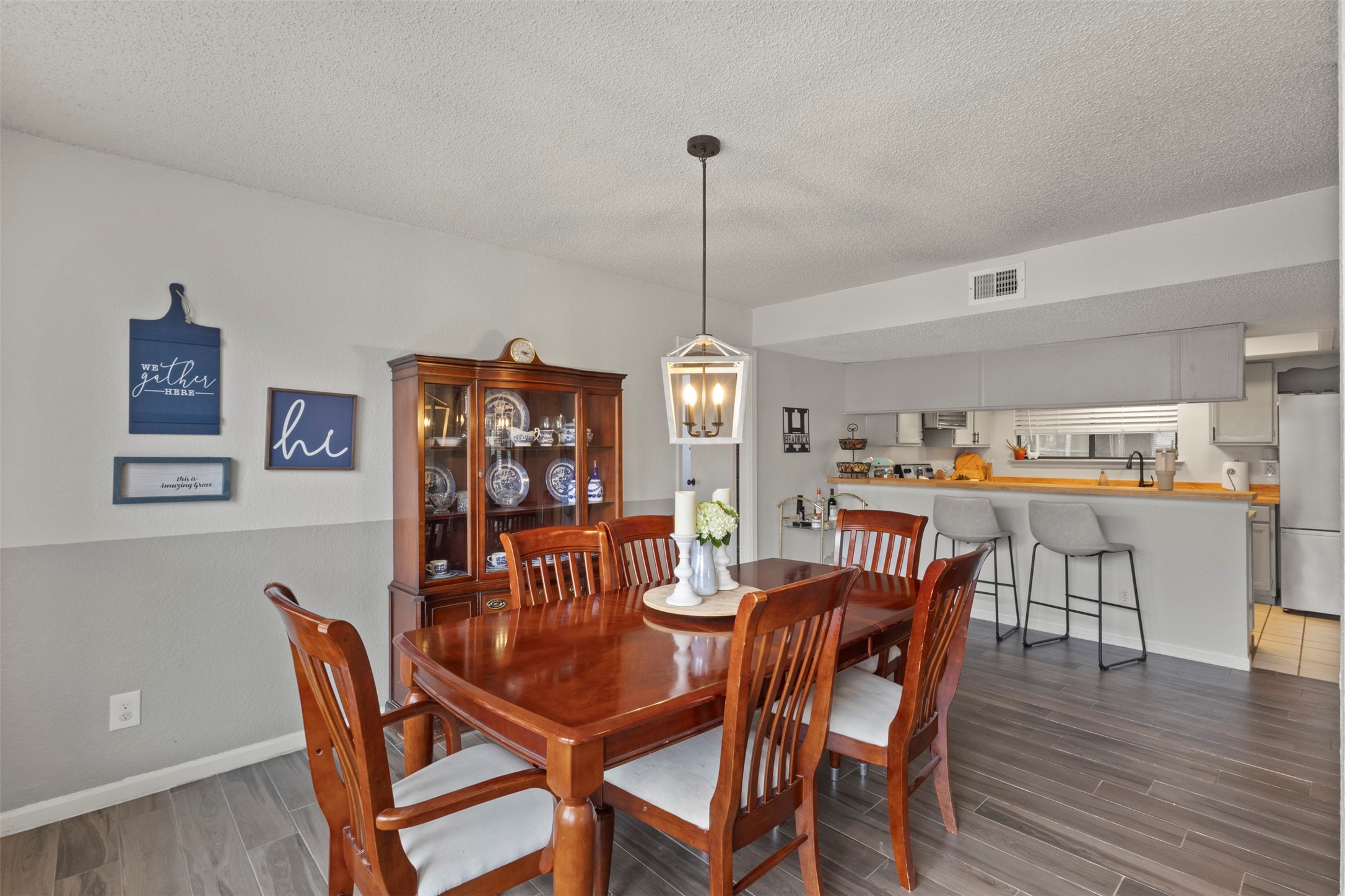 508 Sage Lane Euless TX 76039
