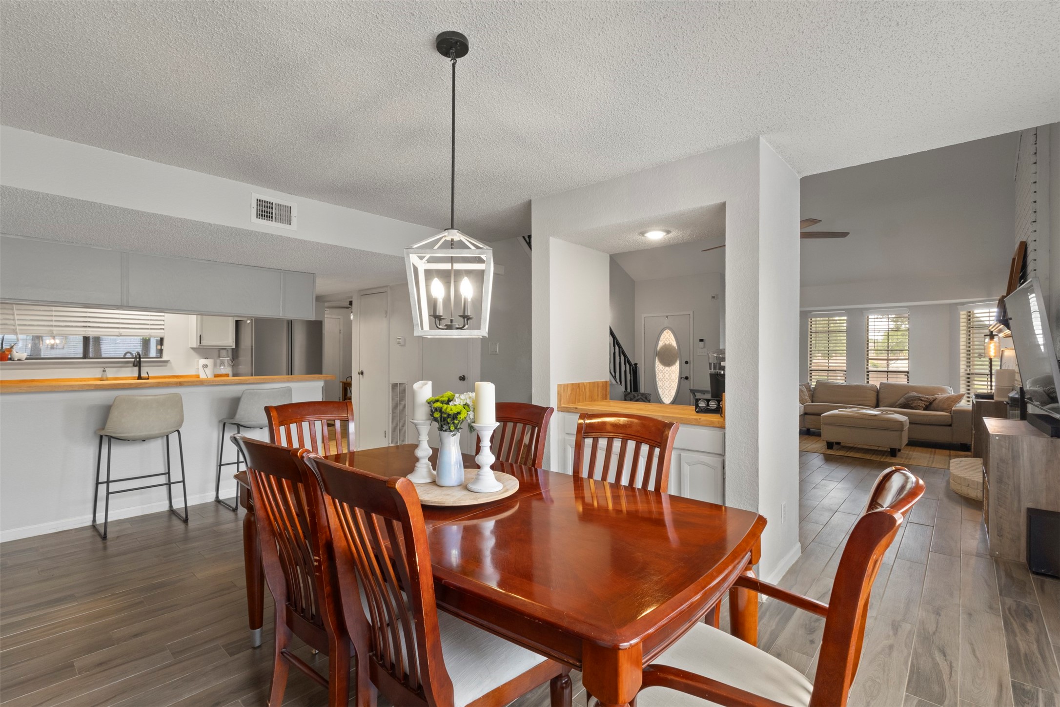 508 Sage Lane Euless TX 76039