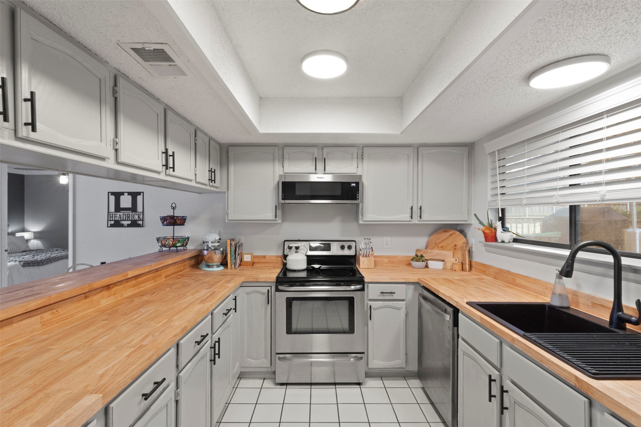 508 Sage Lane Euless TX 76039