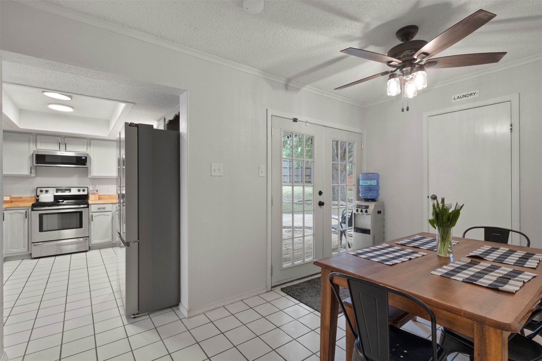 508 Sage Lane Euless TX 76039