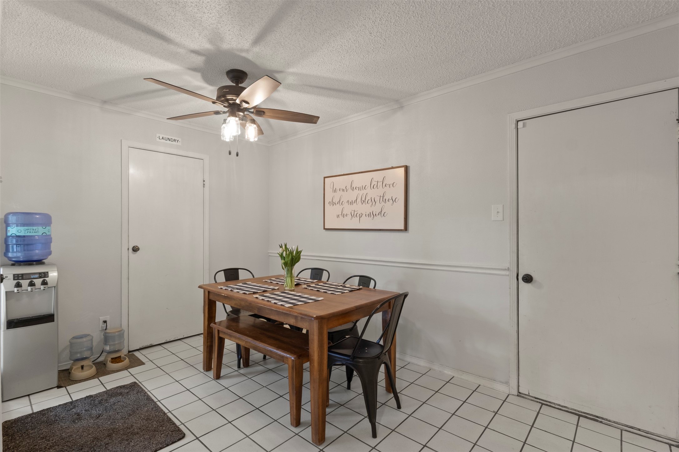 508 Sage Lane Euless TX 76039