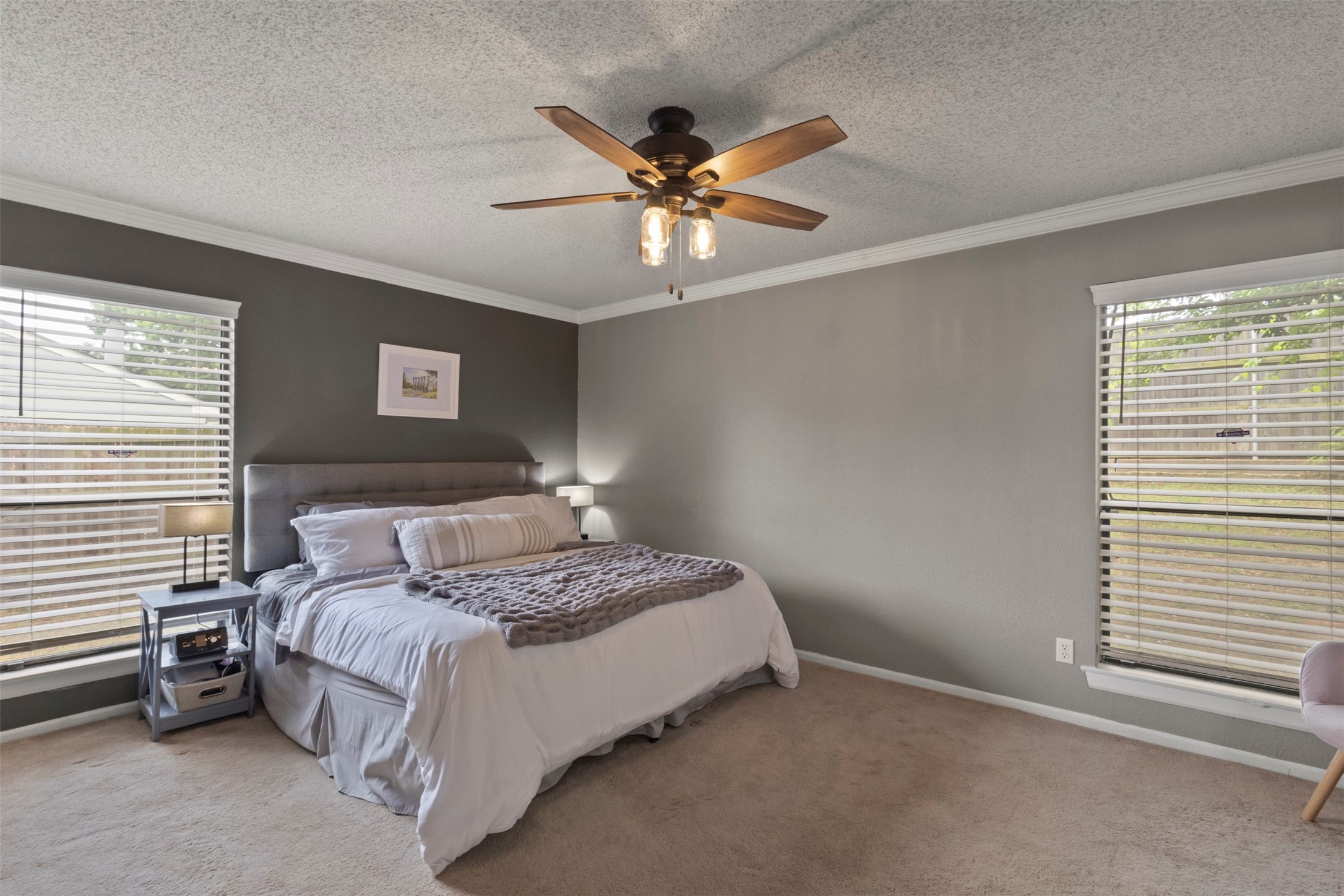 508 Sage Lane Euless TX 76039