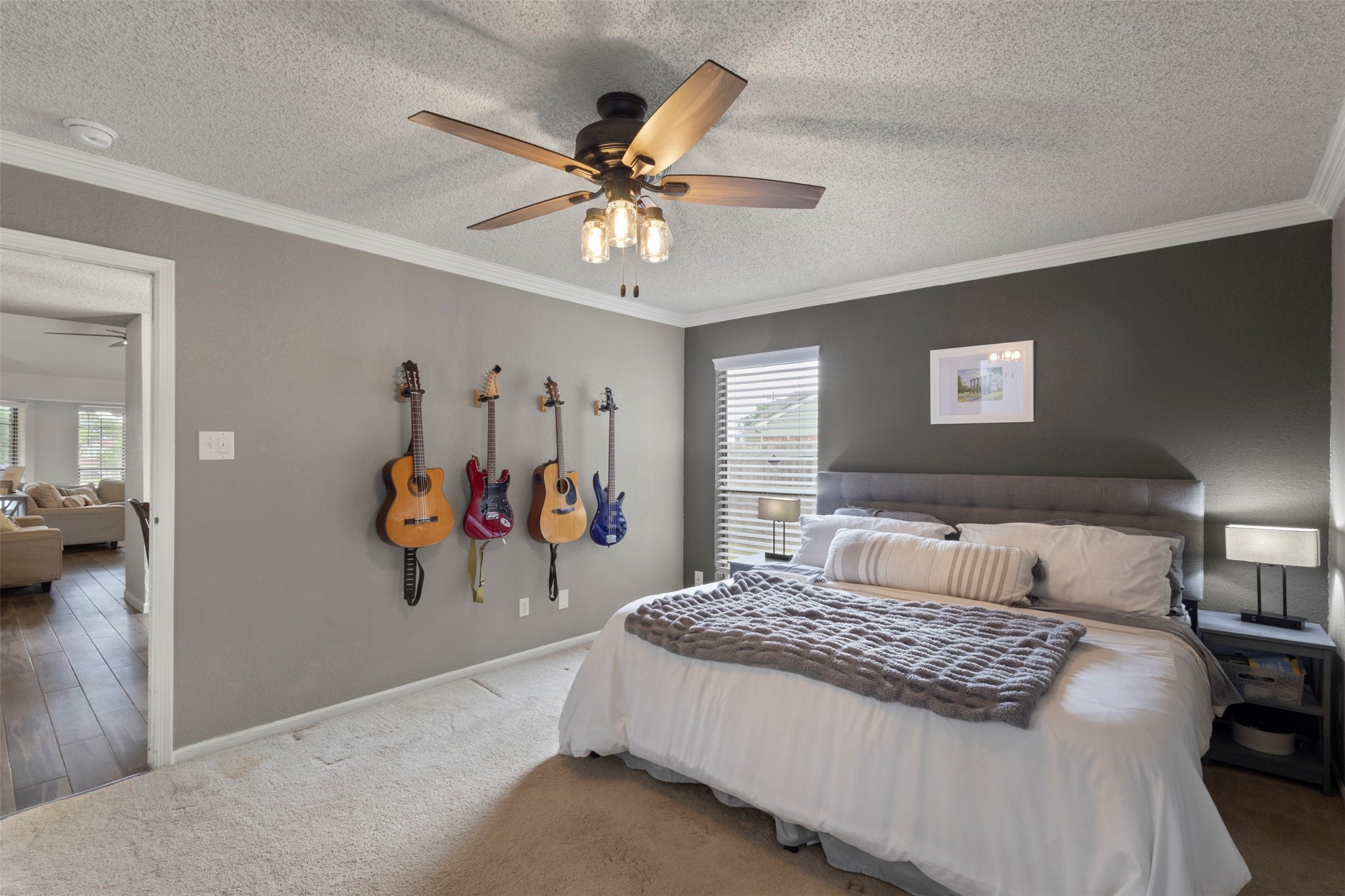 508 Sage Lane Euless TX 76039