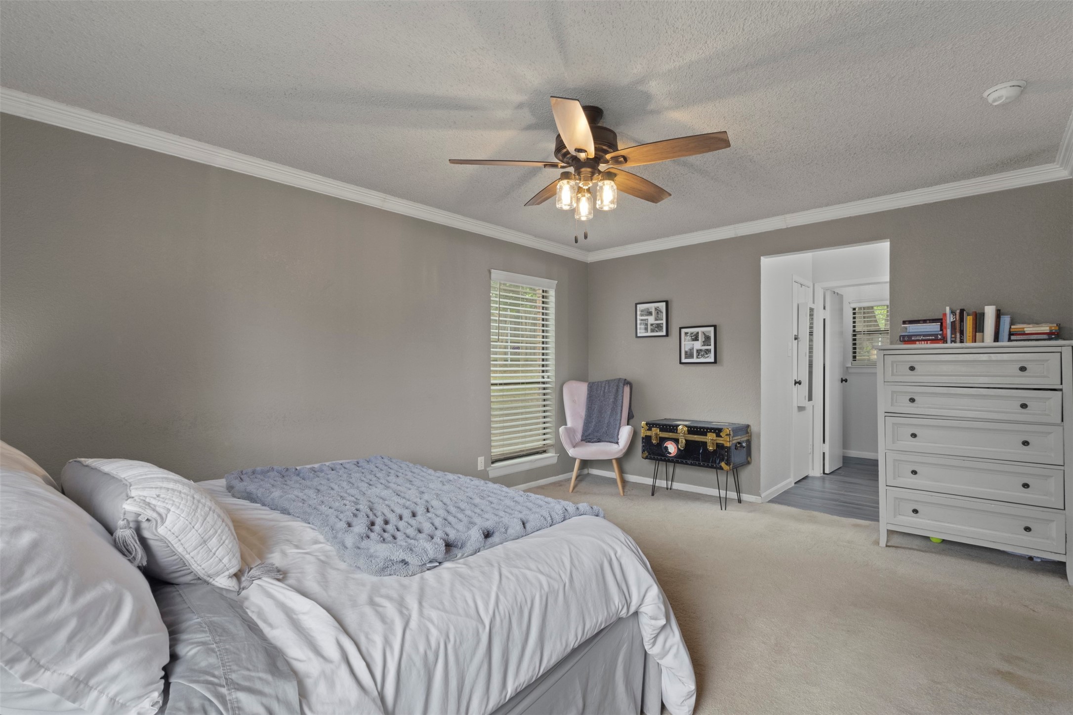 508 Sage Lane Euless TX 76039