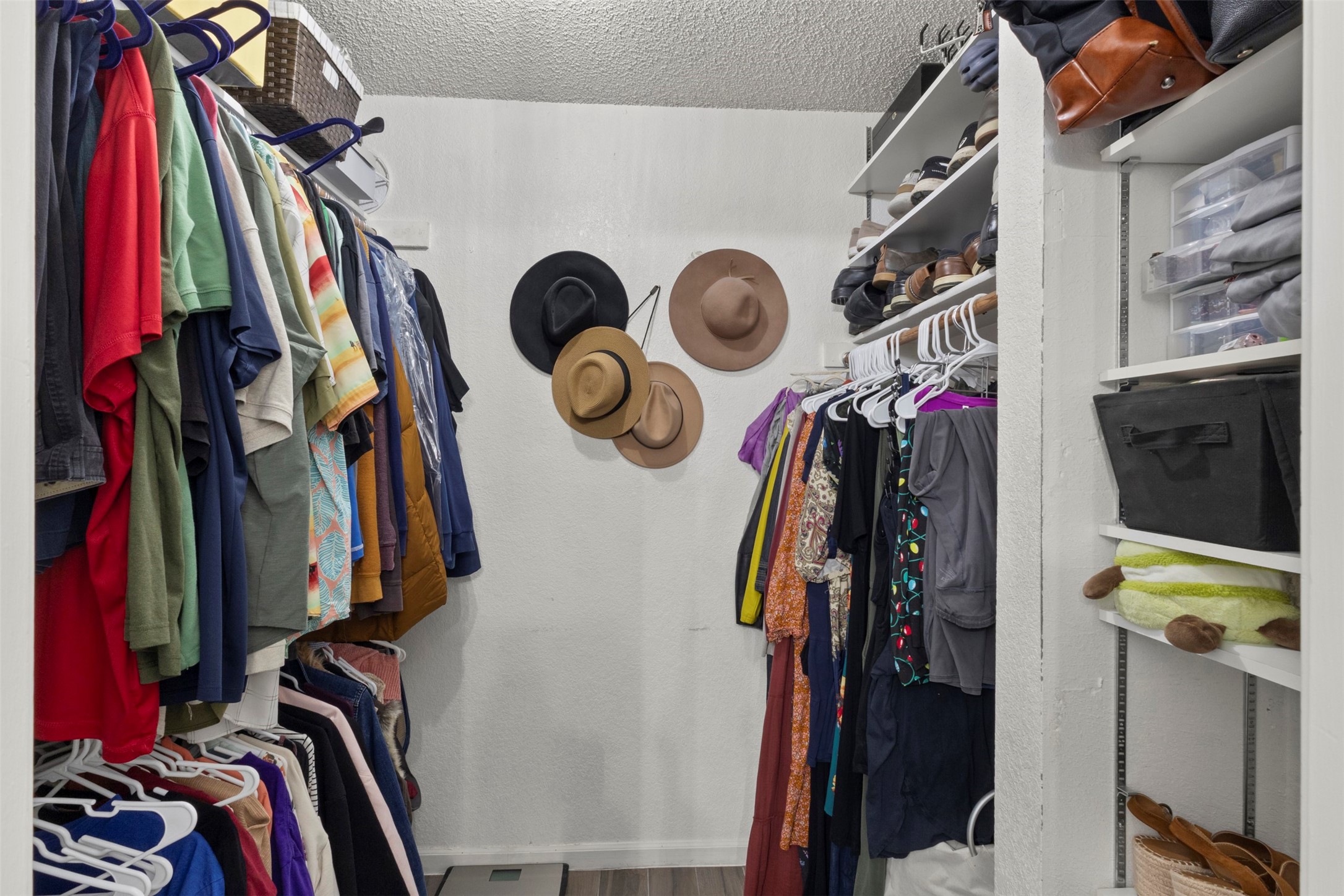508 Sage Lane Euless TX 76039