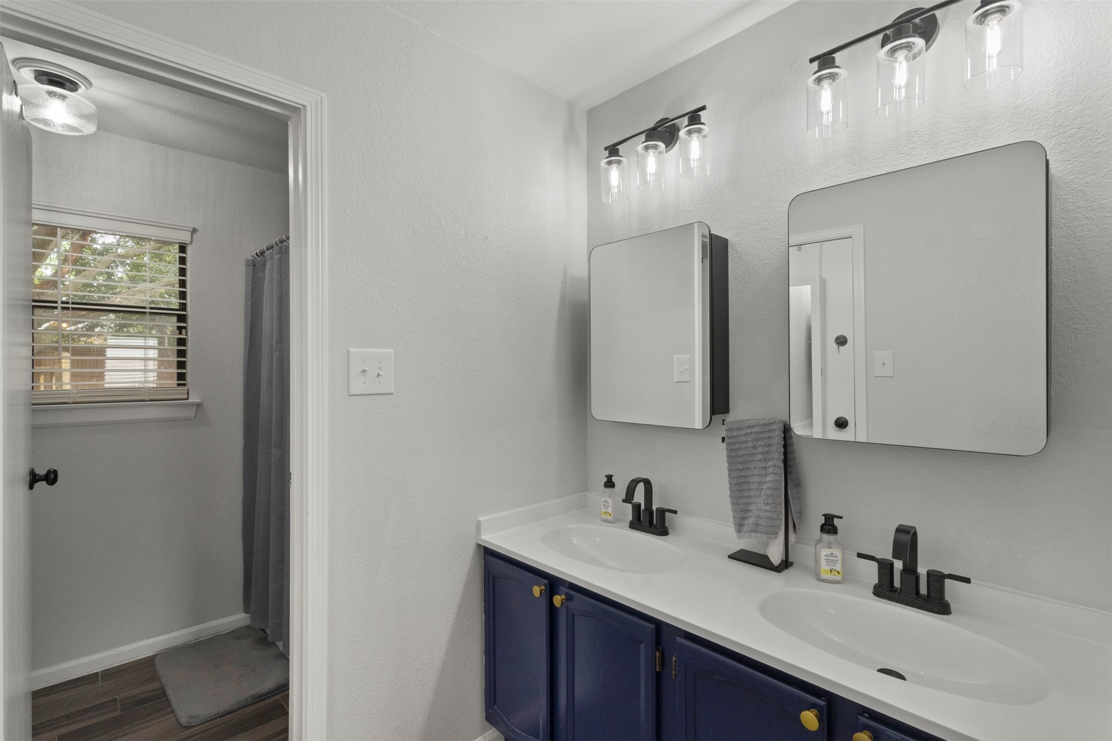508 Sage Lane Euless TX 76039