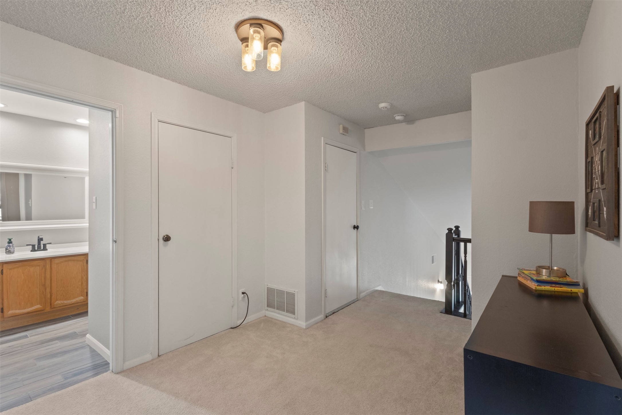508 Sage Lane Euless TX 76039