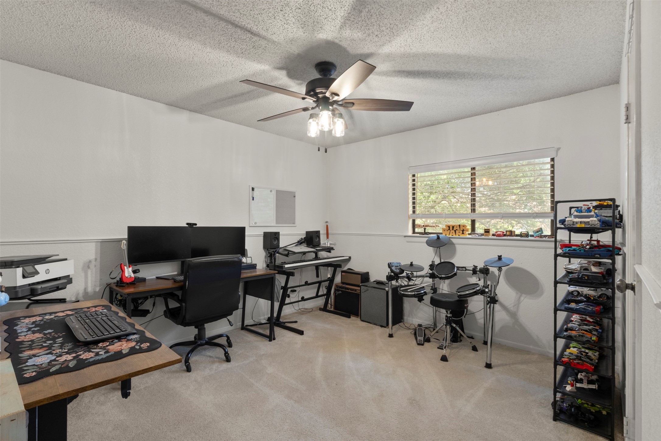 508 Sage Lane Euless TX 76039