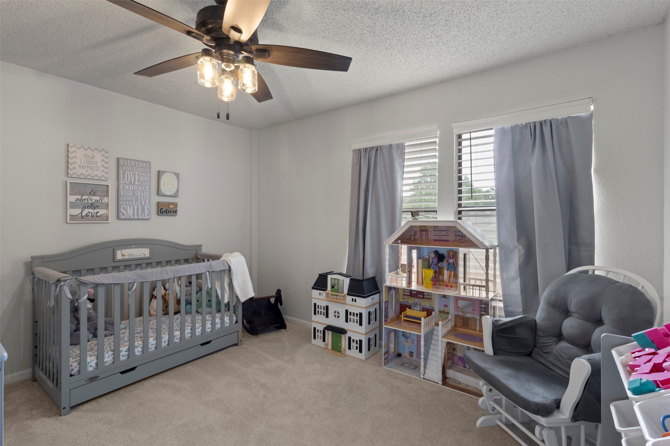 508 Sage Lane Euless TX 76039
