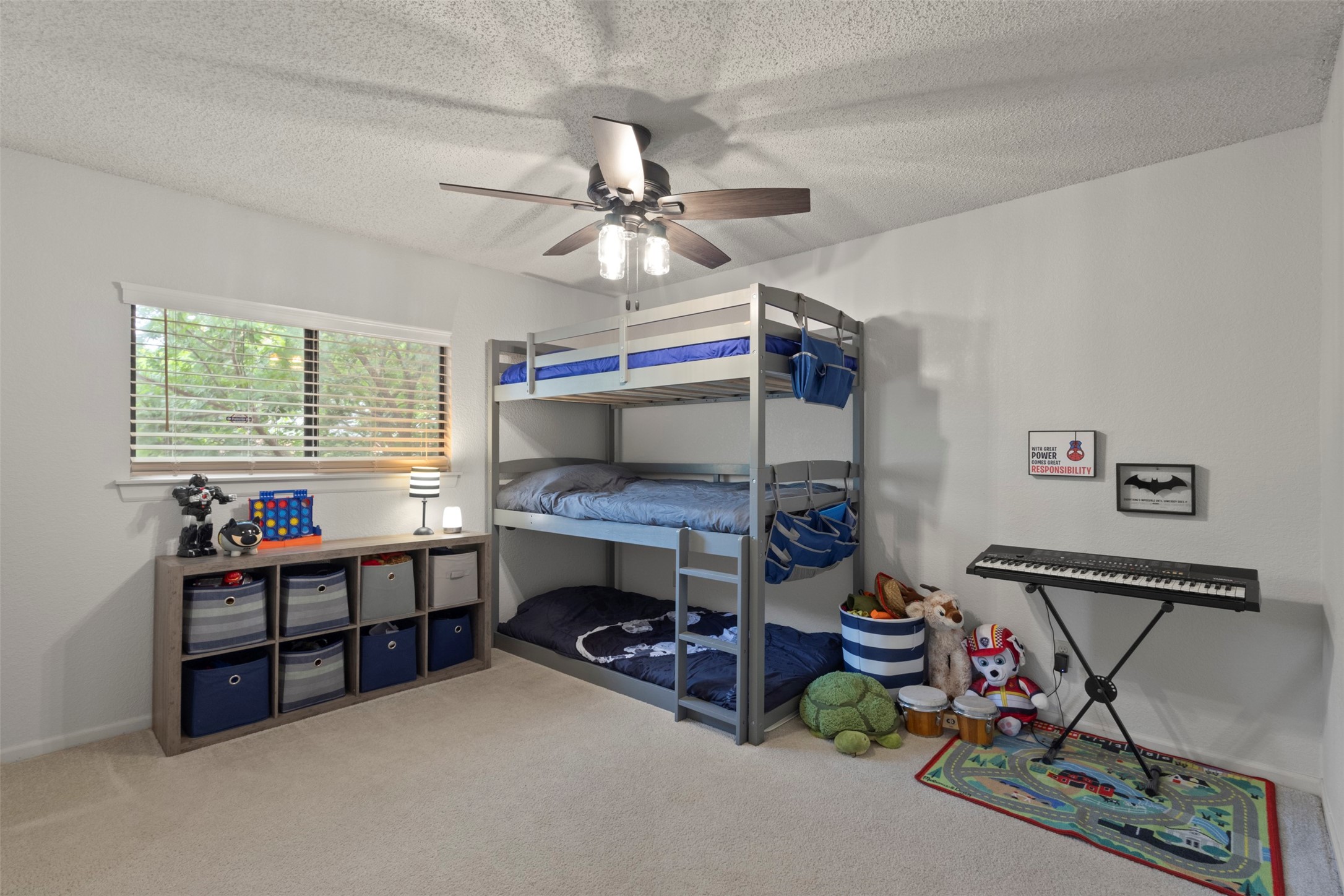 508 Sage Lane Euless TX 76039