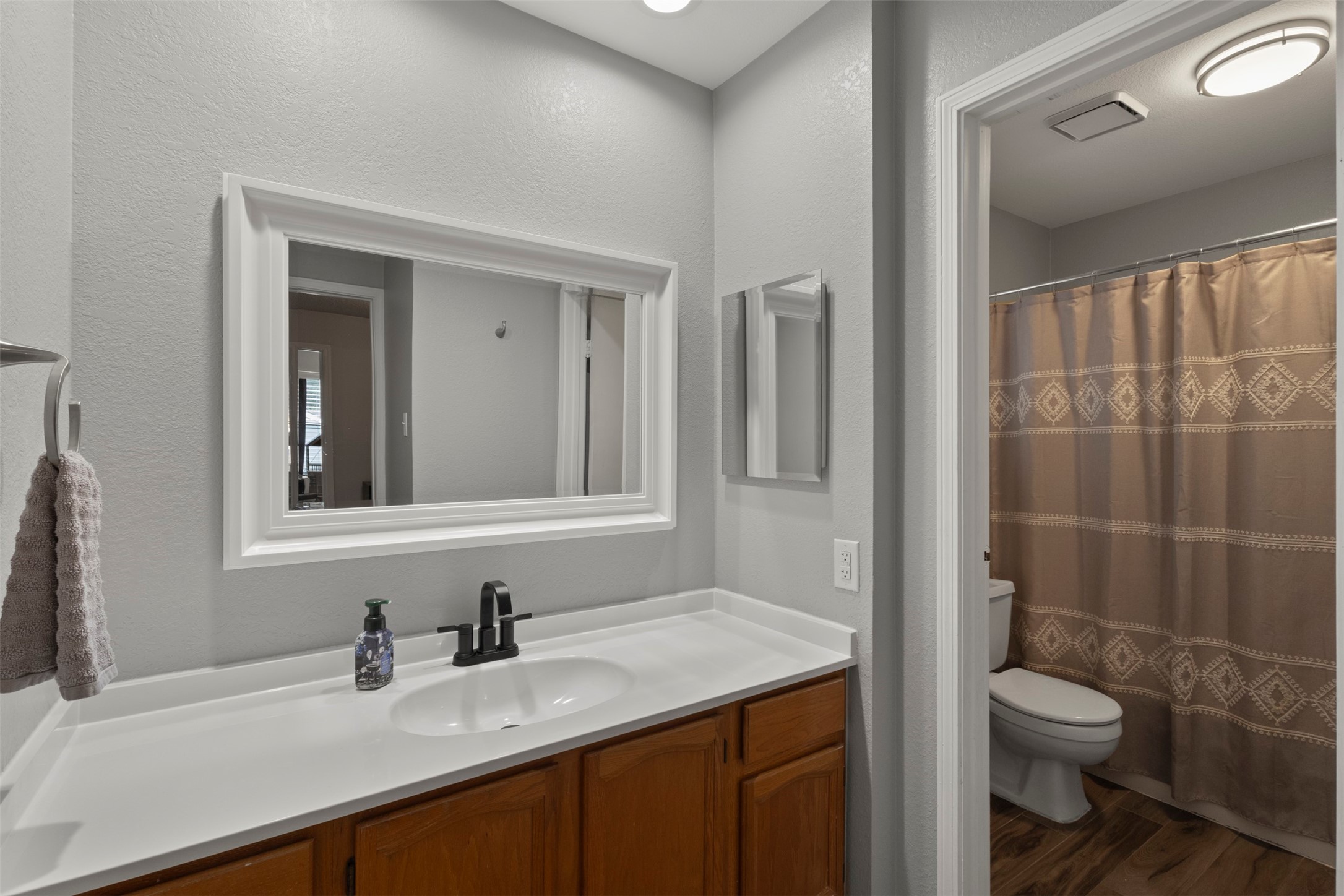 508 Sage Lane Euless TX 76039