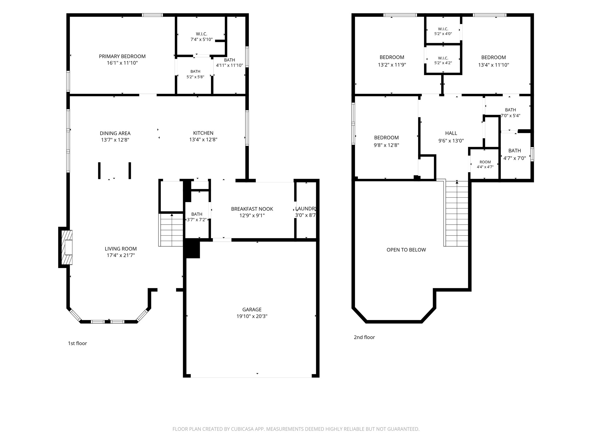508 Sage Lane Euless TX 76039