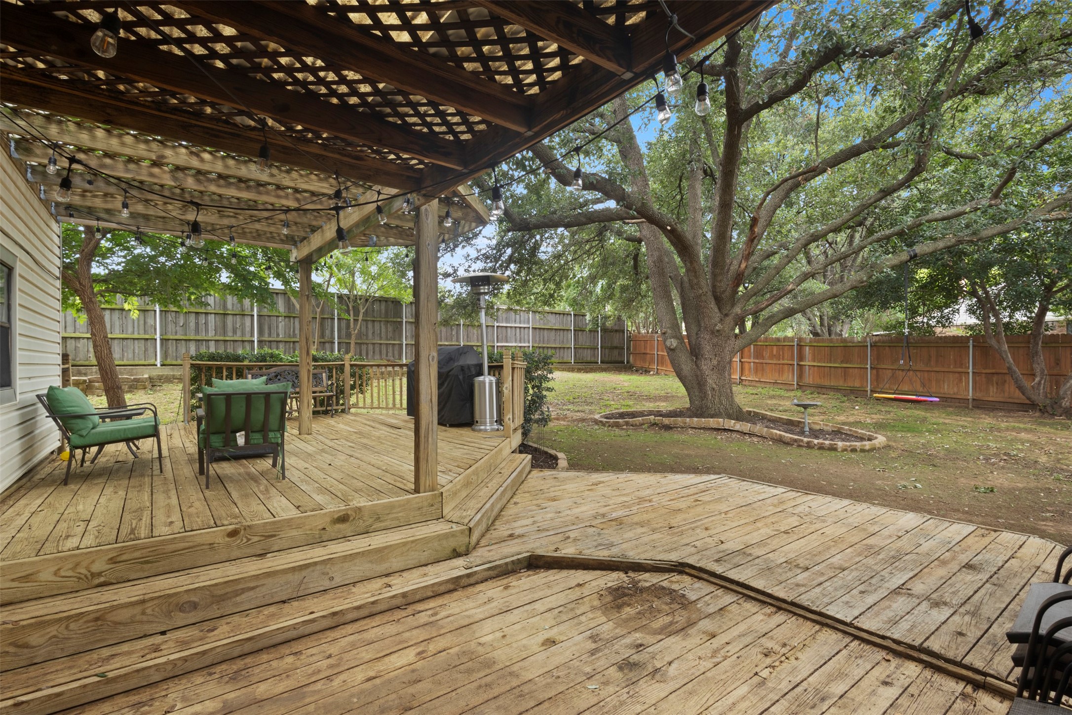 508 Sage Lane Euless TX 76039