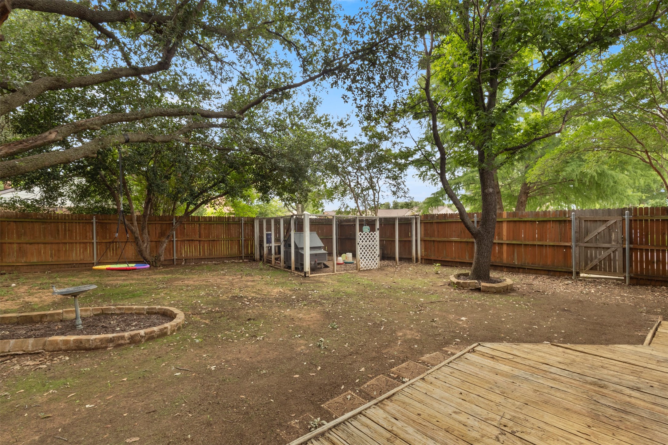 508 Sage Lane Euless TX 76039