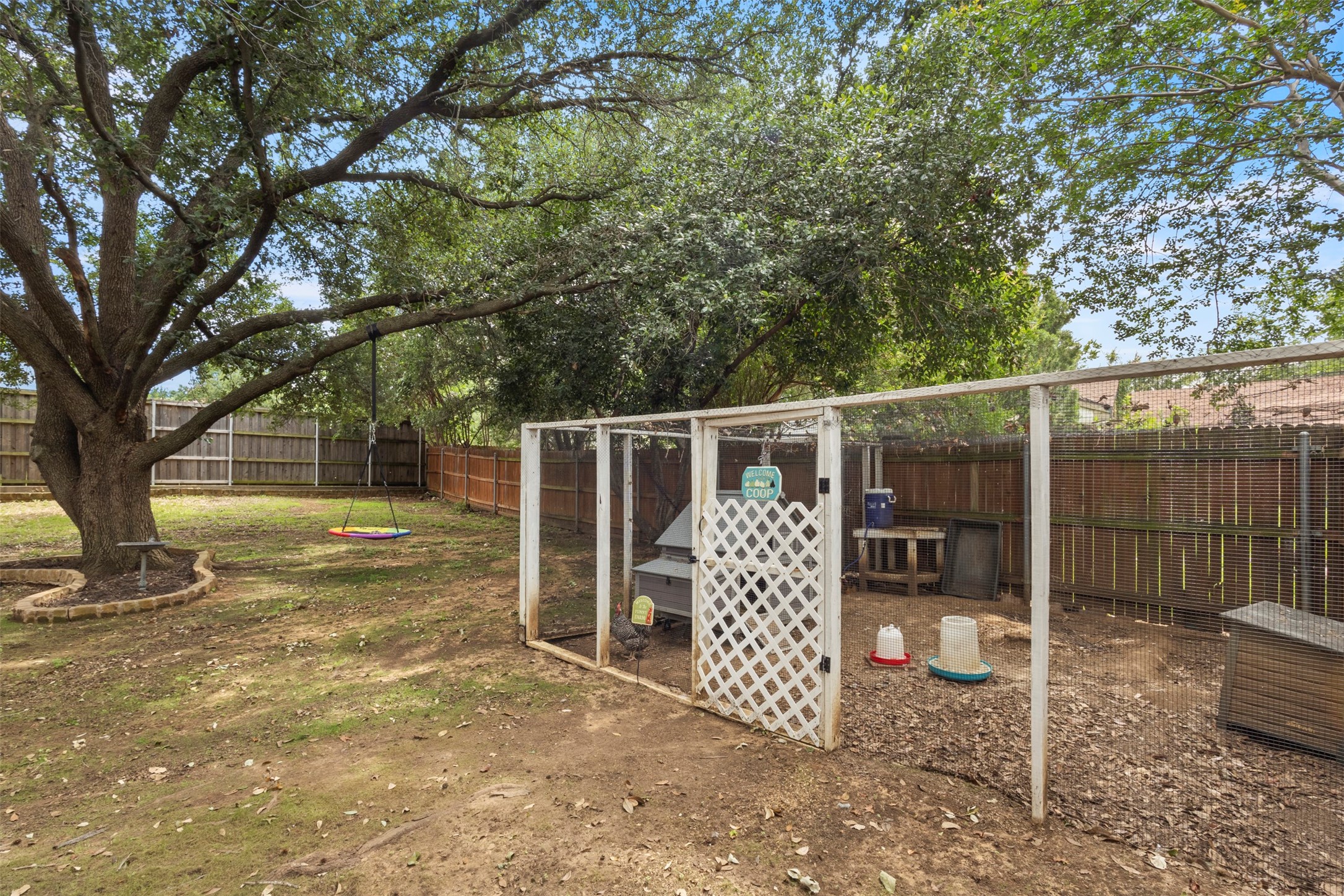 508 Sage Lane Euless TX 76039