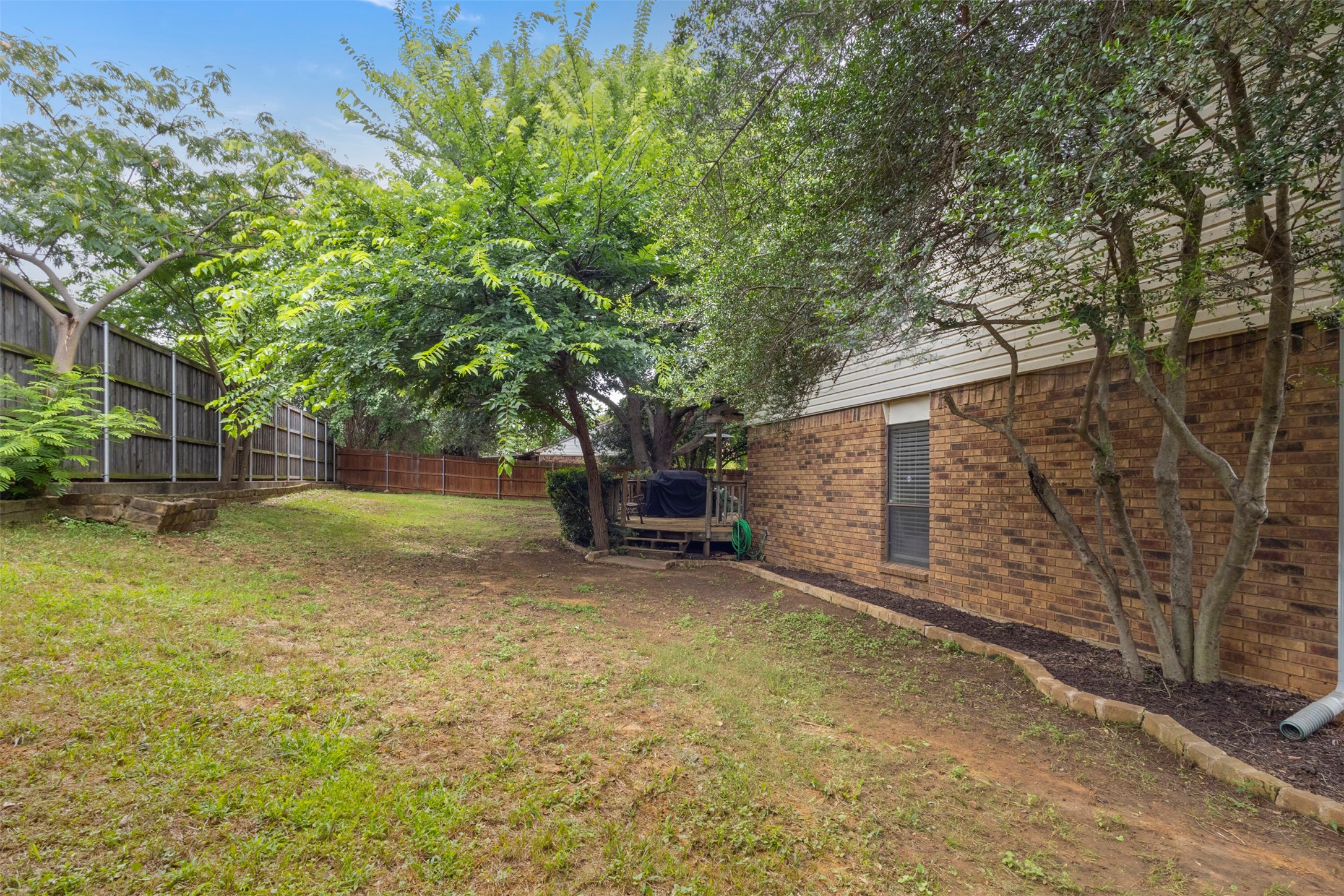 508 Sage Lane Euless TX 76039
