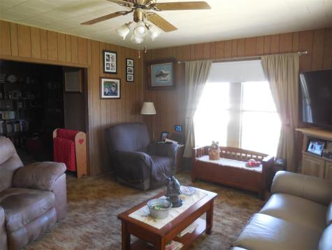 426 County Road 194 Eastland TX 76448