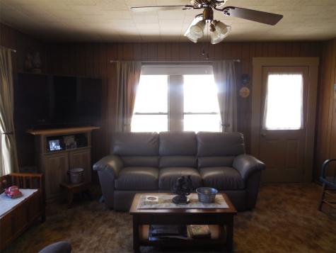 426 County Road 194 Eastland TX 76448