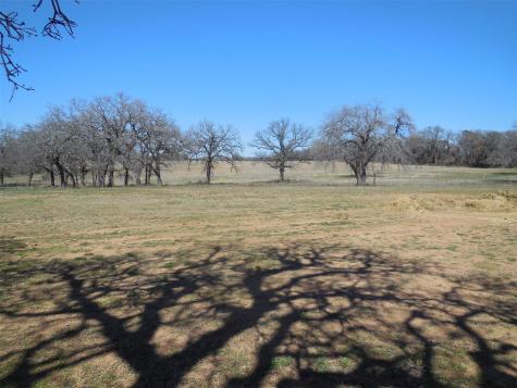 426 County Road 194 Eastland TX 76448