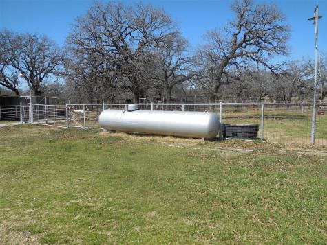 426 County Road 194 Eastland TX 76448