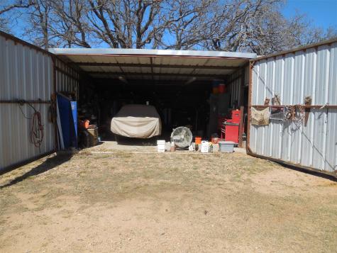 426 County Road 194 Eastland TX 76448
