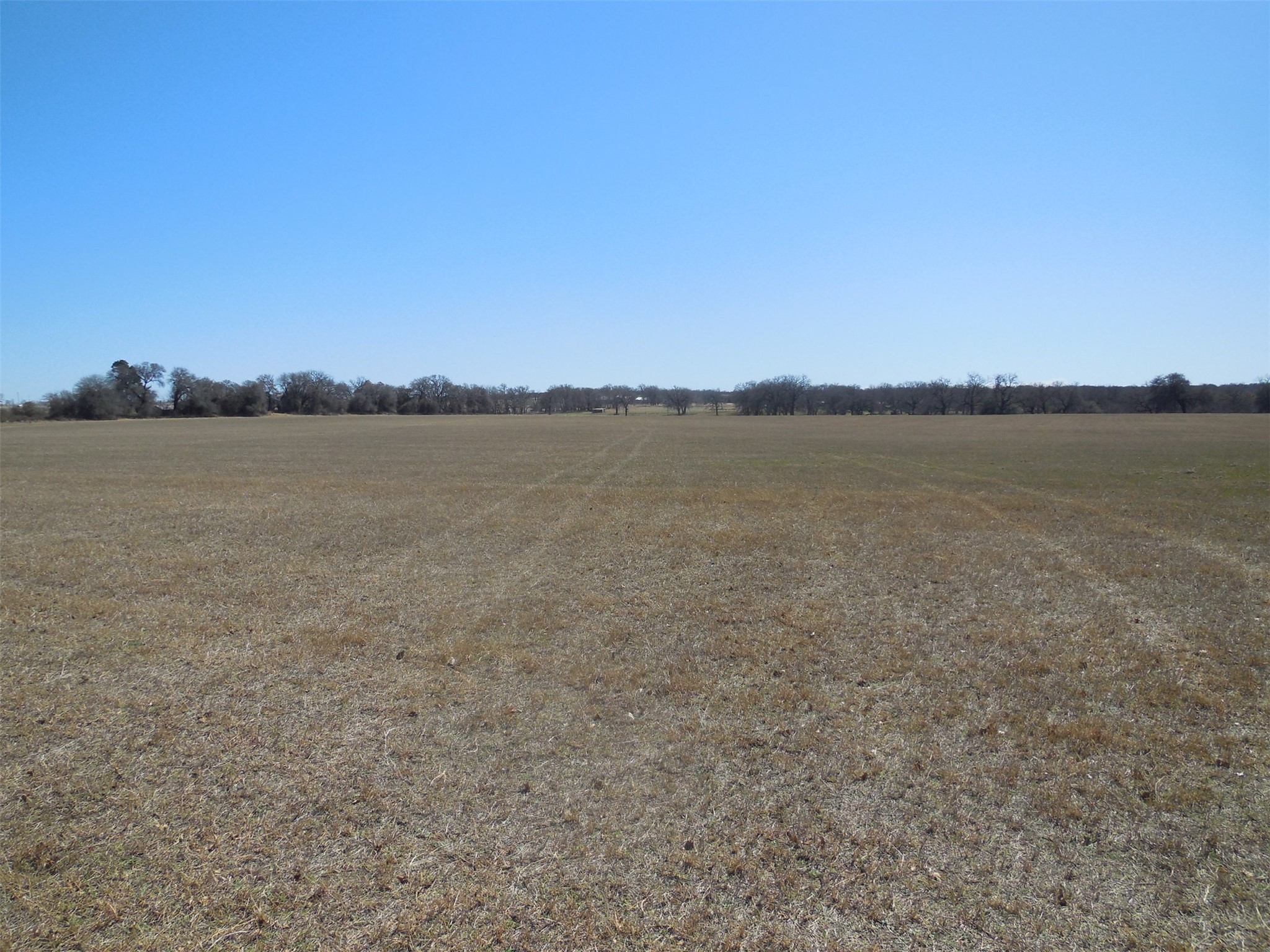 426 County Road 194 Eastland TX 76448