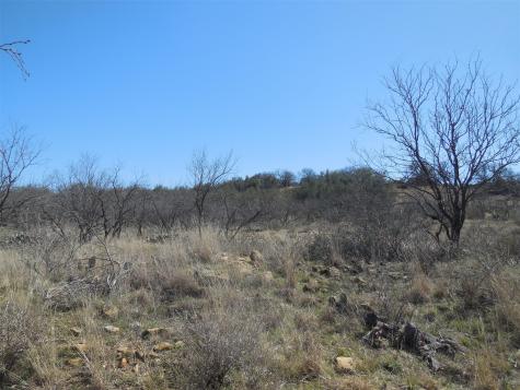 426 County Road 194 Eastland TX 76448