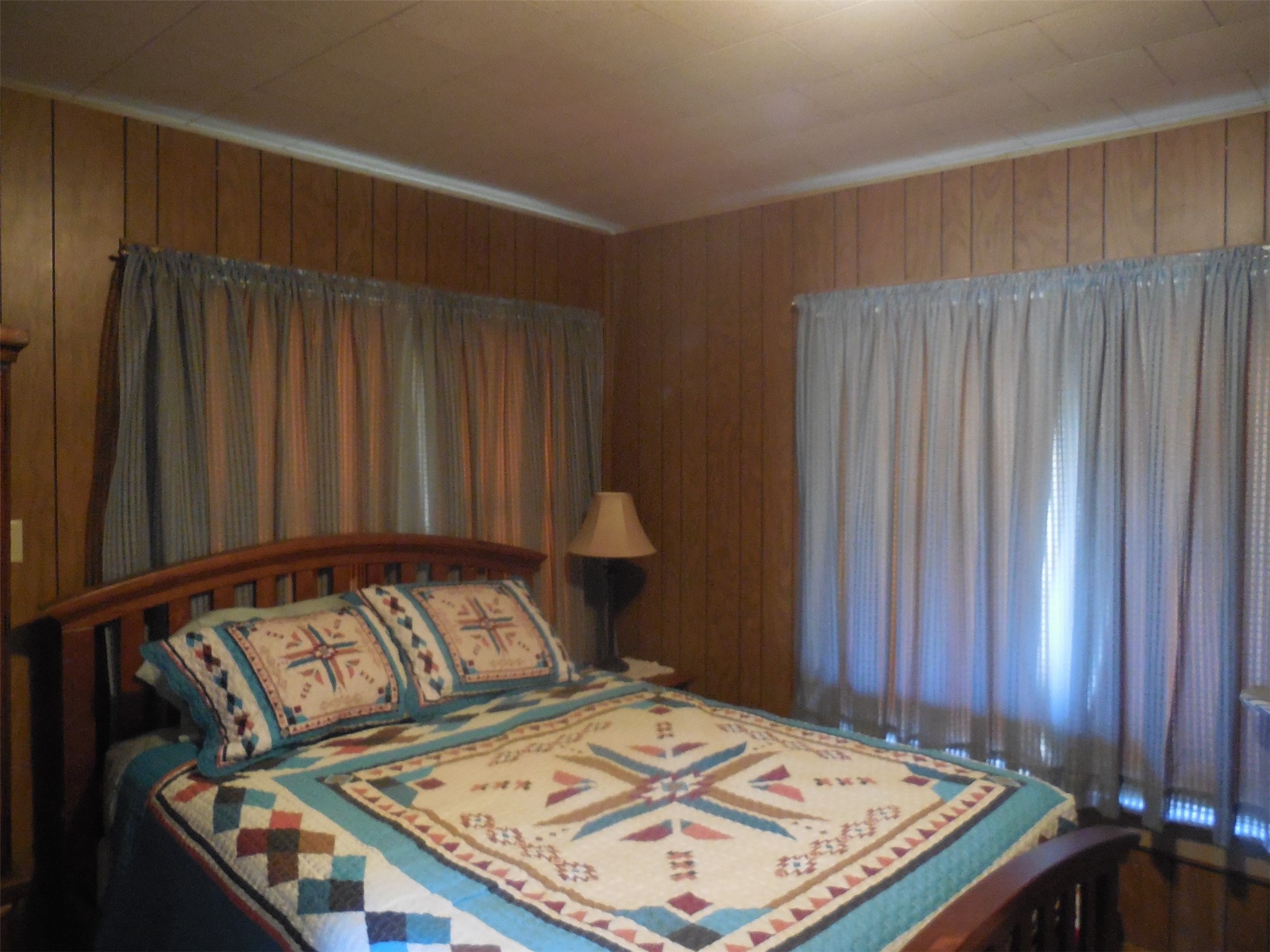 426 County Road 194 Eastland TX 76448