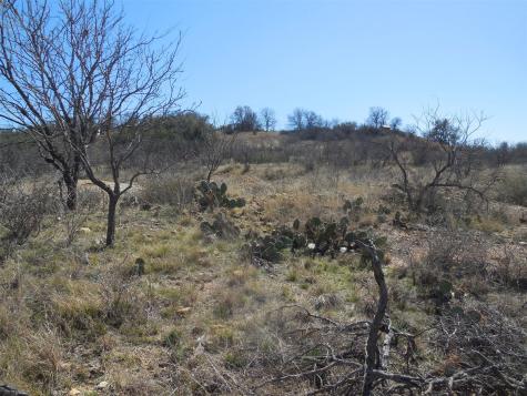 426 County Road 194 Eastland TX 76448