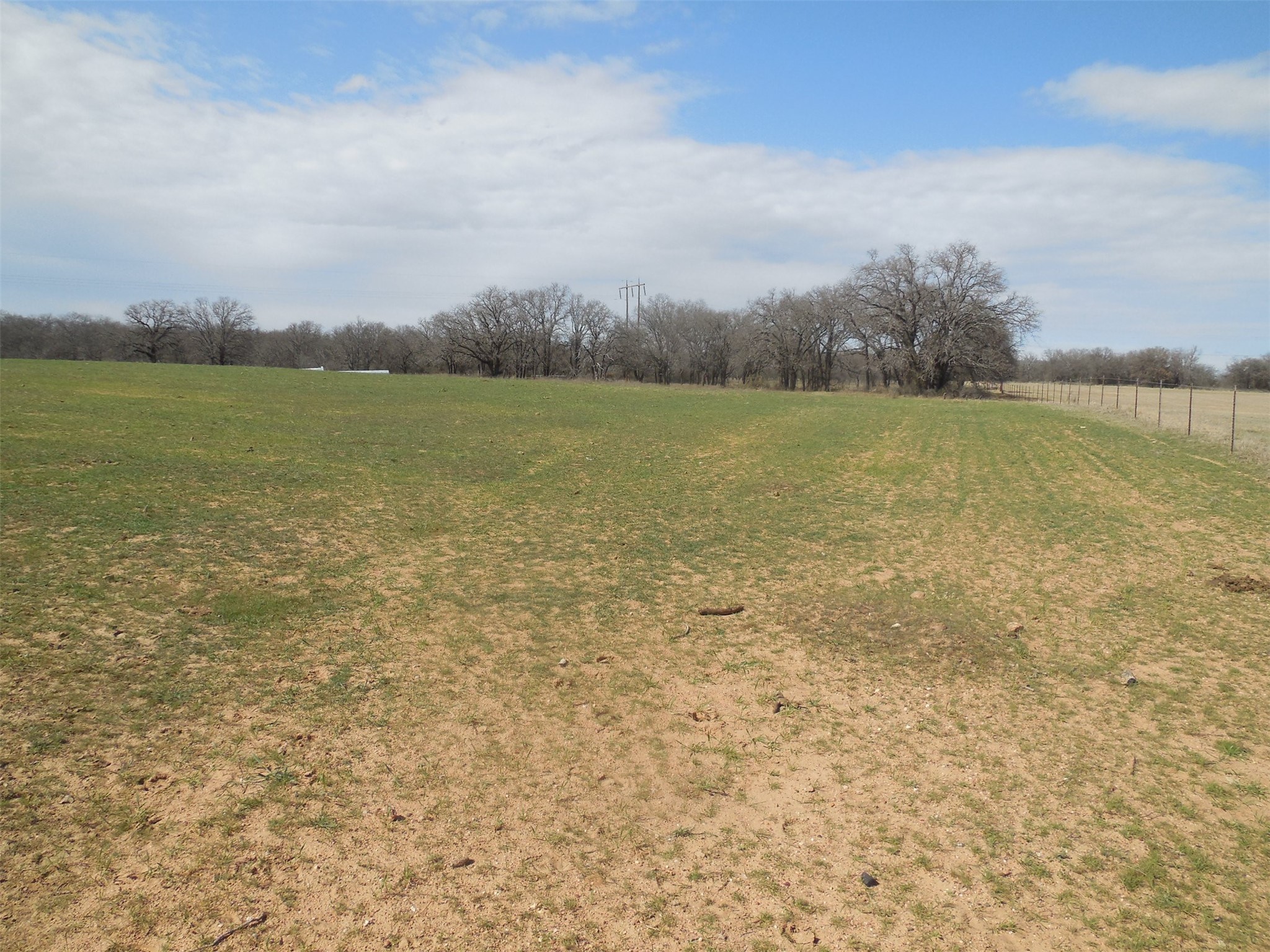 426 County Road 194 Eastland TX 76448