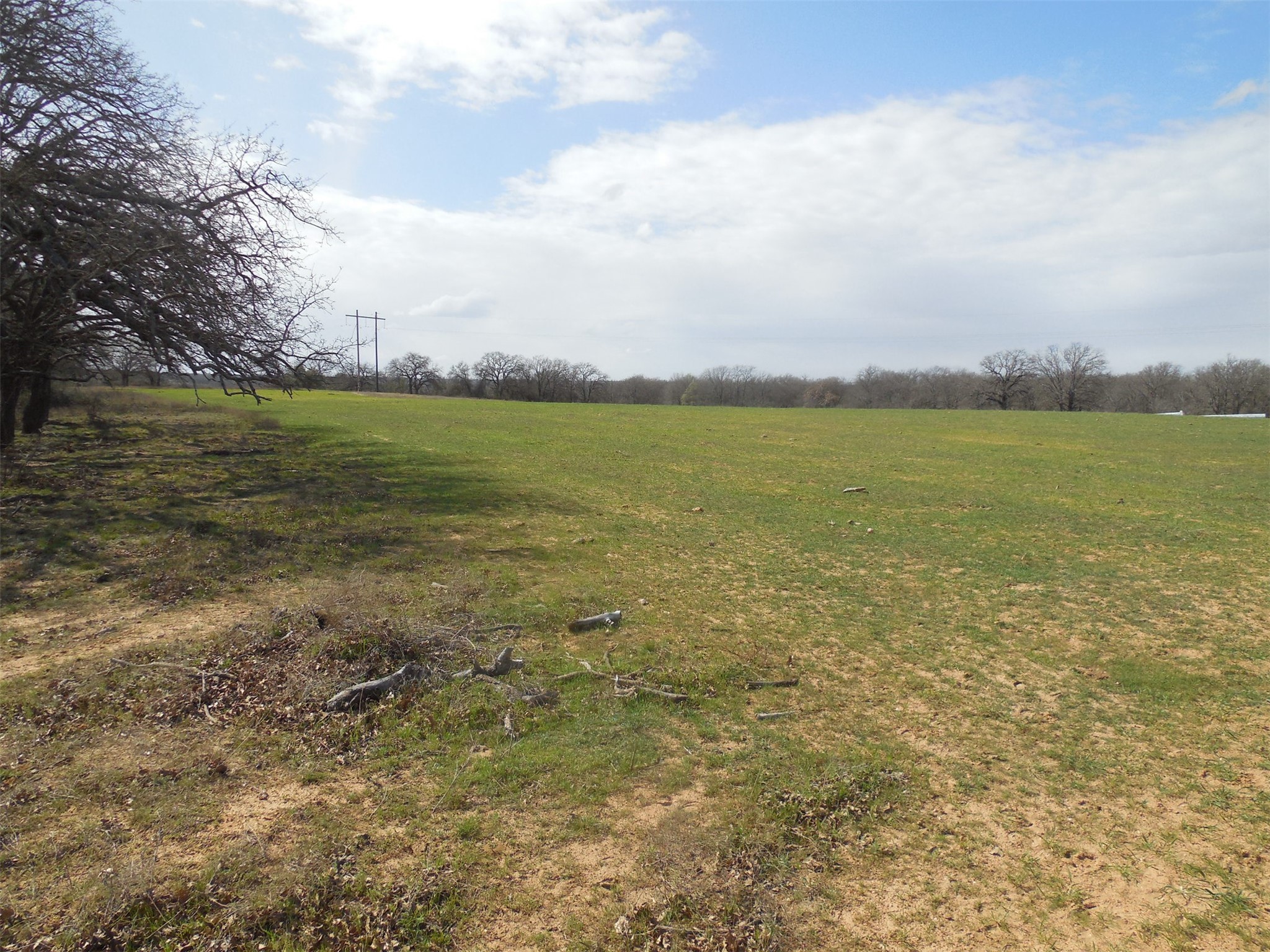 426 County Road 194 Eastland TX 76448