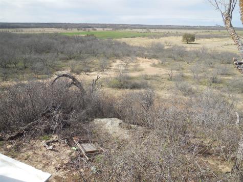 426 County Road 194 Eastland TX 76448