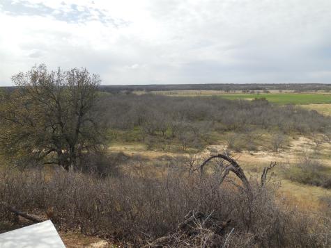 426 County Road 194 Eastland TX 76448