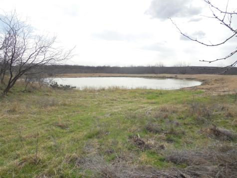 426 County Road 194 Eastland TX 76448